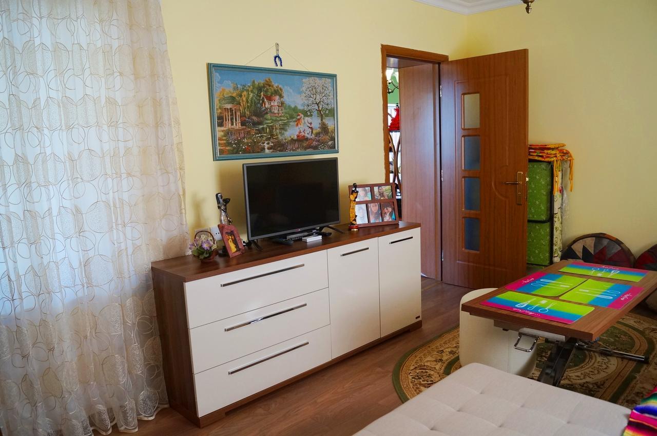 Sea View Villa Baku Exterior foto