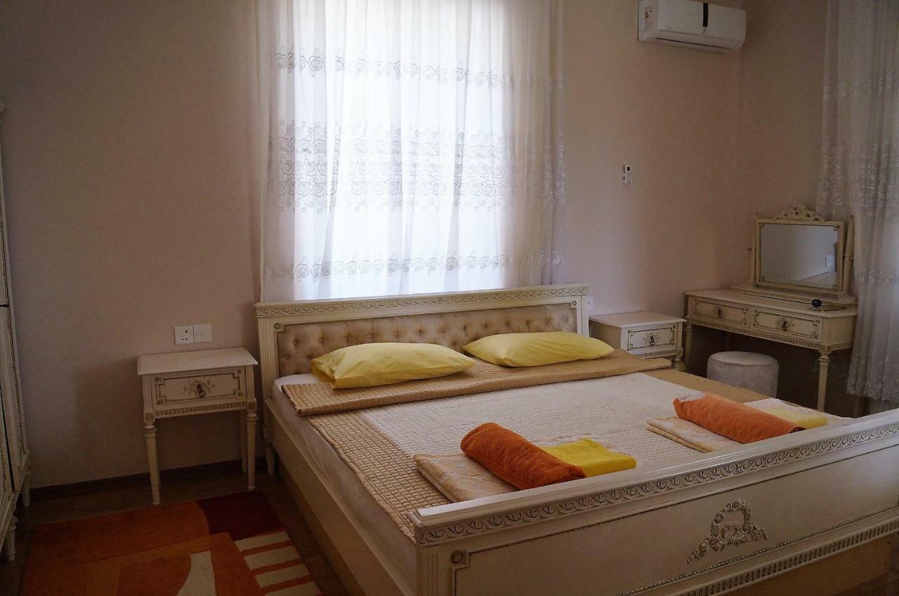 Sea View Villa Baku Exterior foto